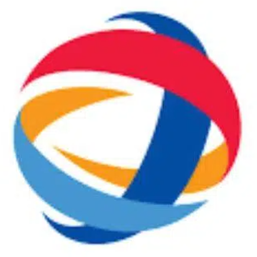 沙巴 Logo
